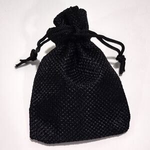 925 Silver Necklace Figaro Jesus Crown of Thorns Christian Catholic Pendant Gift